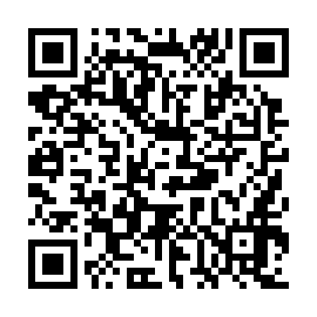 QR code for WF0356