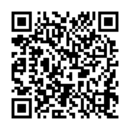 QR code for WF0359