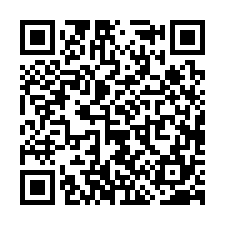 QR code for WF0374