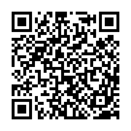 QR code for WF0457