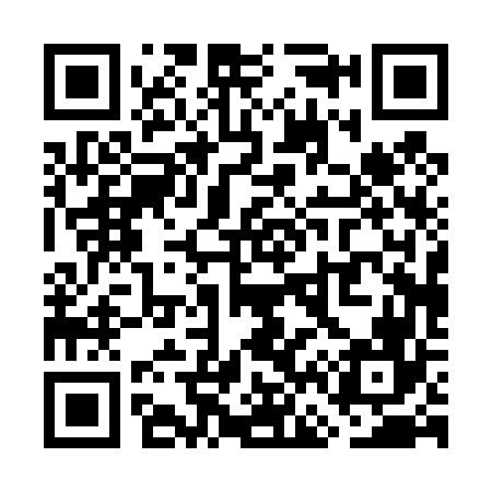 QR code for WF0466