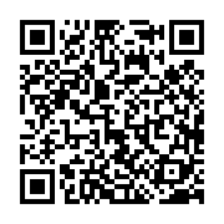 QR code for WF0469