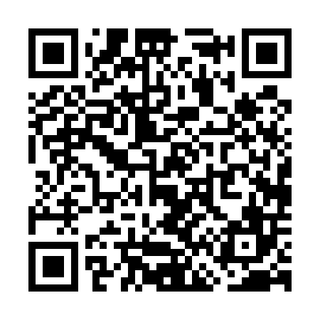 QR code for WF0506