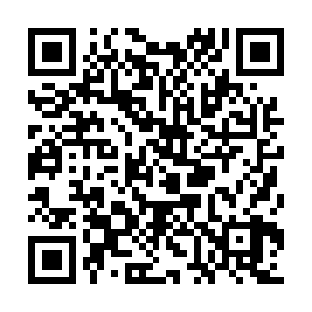 QR code for WF0528