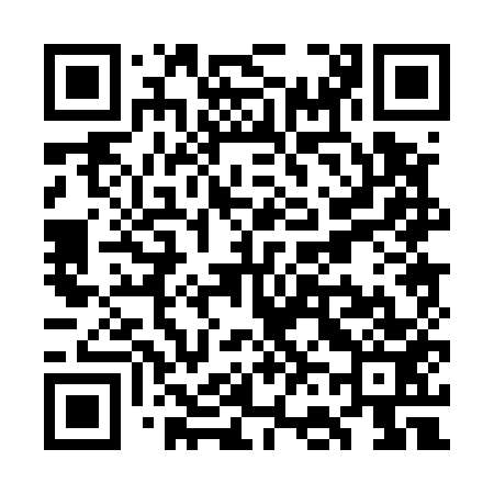 QR code for WF0553