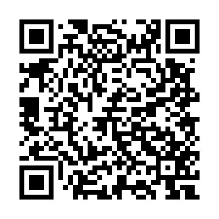 QR code for WF0557