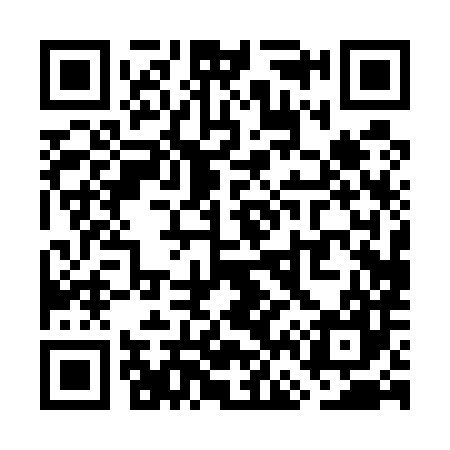QR code for WF0587