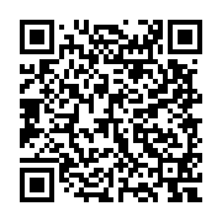 QR code for WF0590