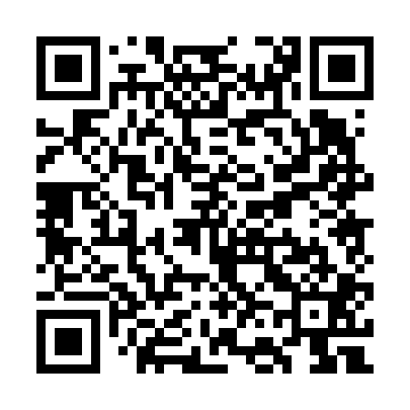 QR code for WF0601