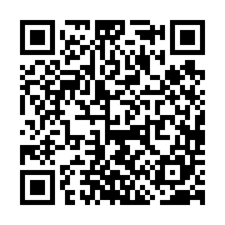 QR code for WF0645