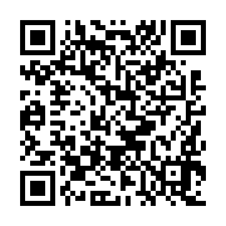 QR code for WF0697