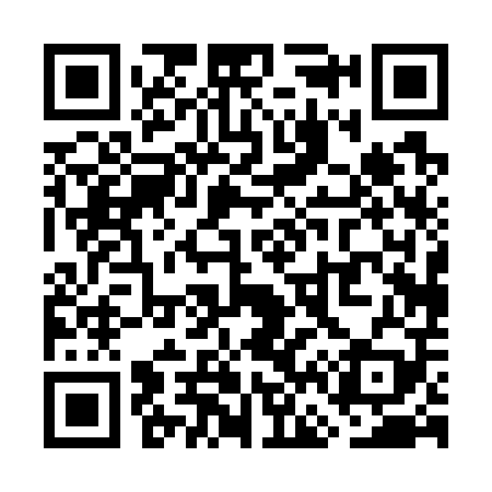 QR code for WF0709