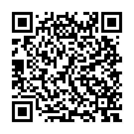 QR code for WF0757