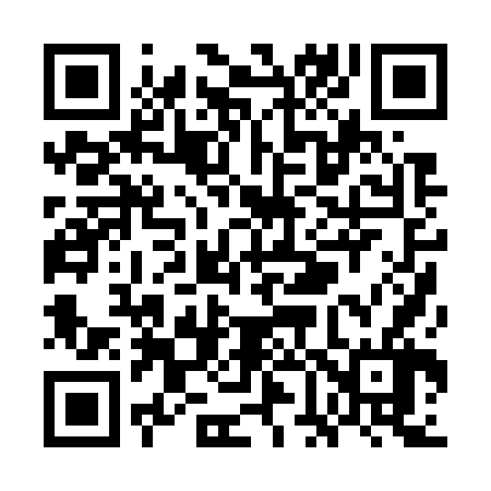 QR code for WF0766