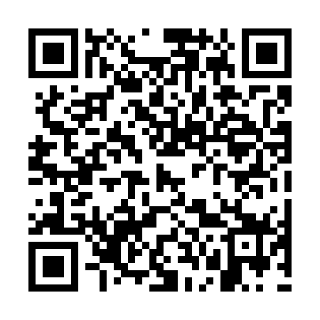 QR code for WF0779