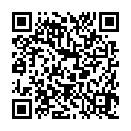 QR code for WF0784