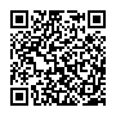 QR code for WF0813