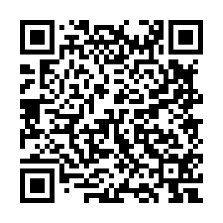 QR code for WF0814