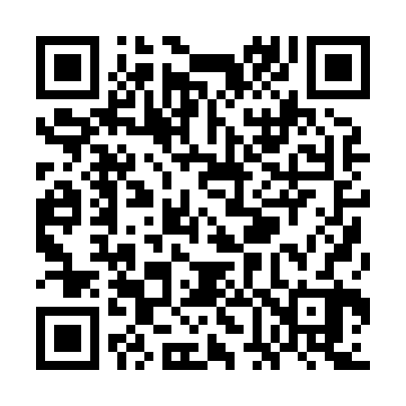 QR code for WF0822