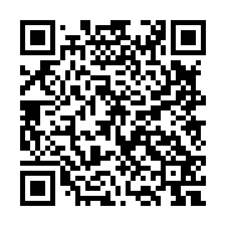 QR code for WF0823