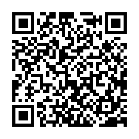 QR code for WF0834