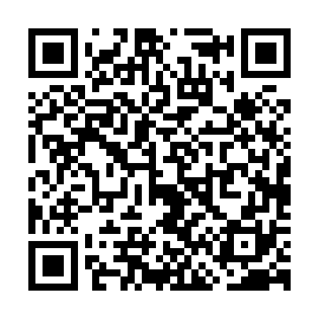QR code for WF0870