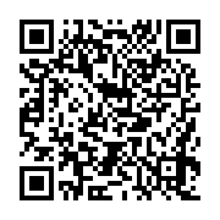 QR code for WF0978