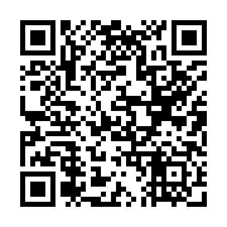 QR code for WF0983
