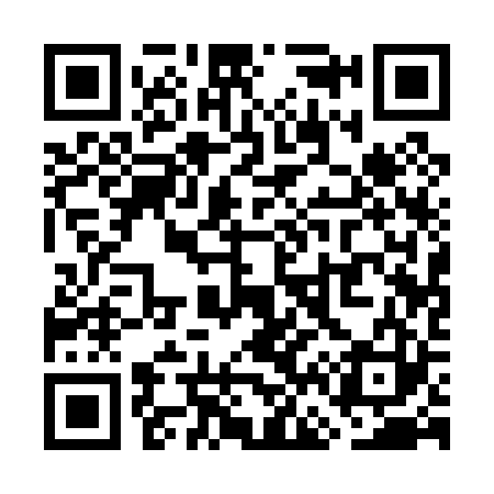 QR code for WF1023