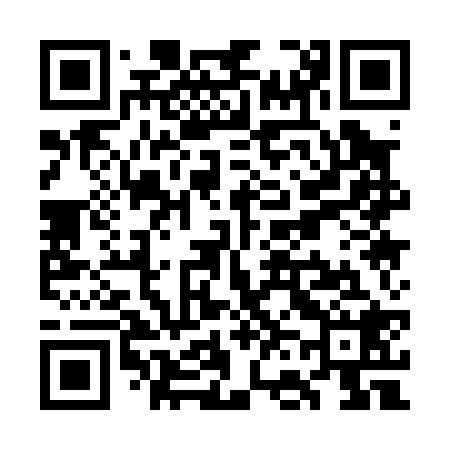 QR code for WF1028