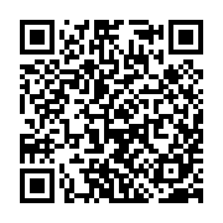 QR code for WF1085
