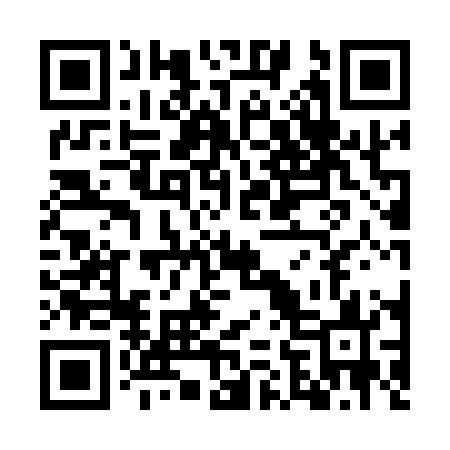QR code for WF1103
