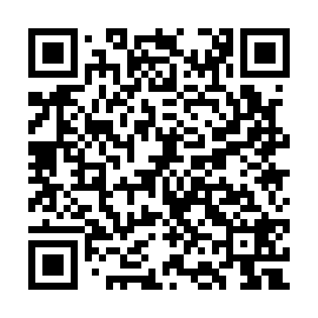 QR code for WF1128