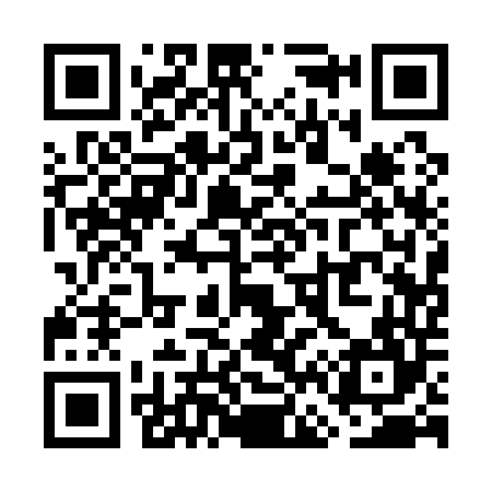 QR code for WF1144
