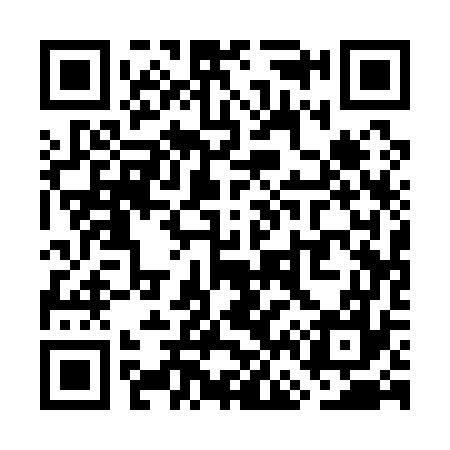 QR code for WF1177
