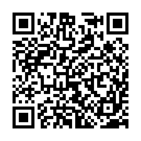 QR code for WF1197