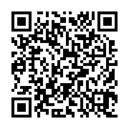 QR code for WF1205