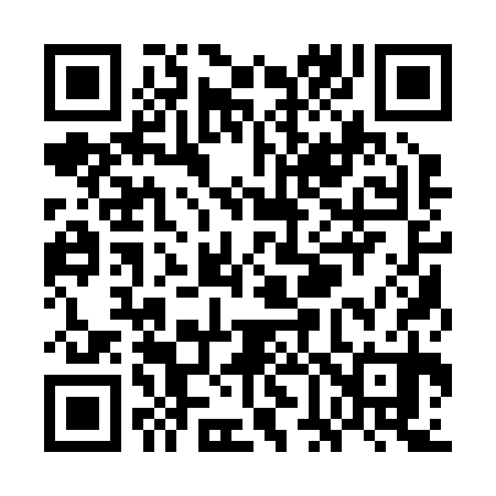 QR code for WF1230