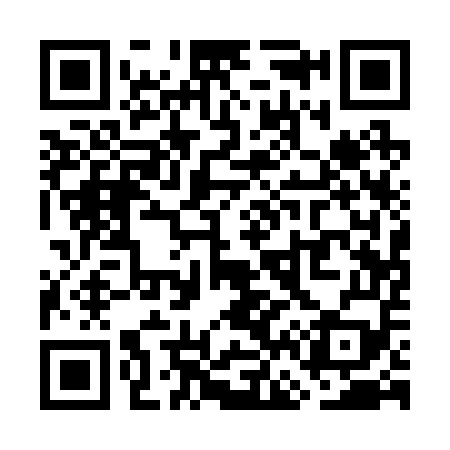QR code for WF1259