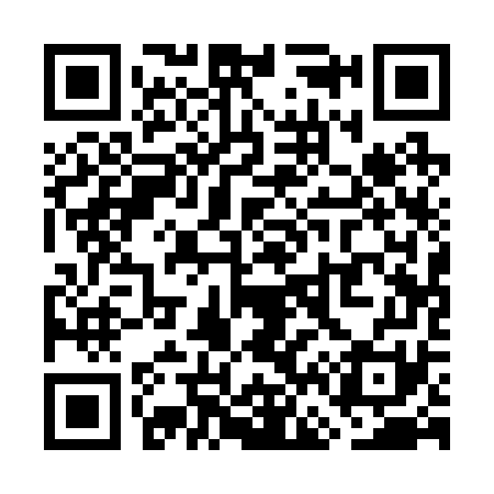 QR code for WF1271