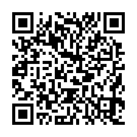 QR code for WF1371