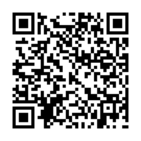QR code for WF1373
