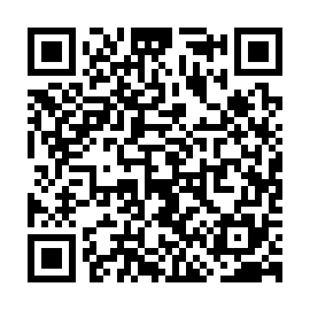 QR code for WF1375