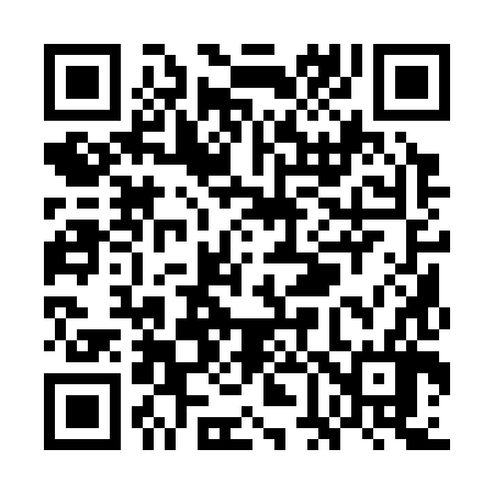 QR code for WF1386
