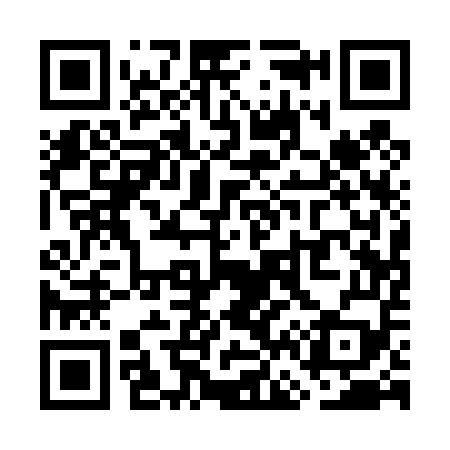 QR code for WF1459