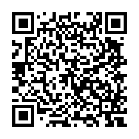 QR code for WF1485