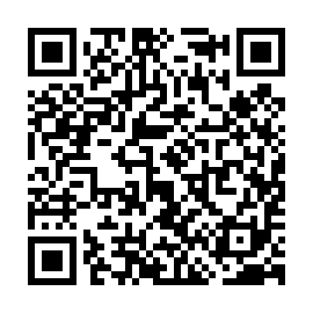 QR code for WF1491