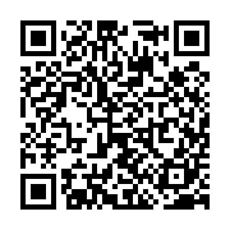 QR code for WF1500