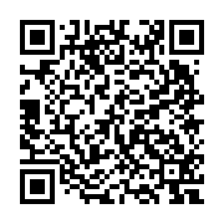 QR code for WF1613