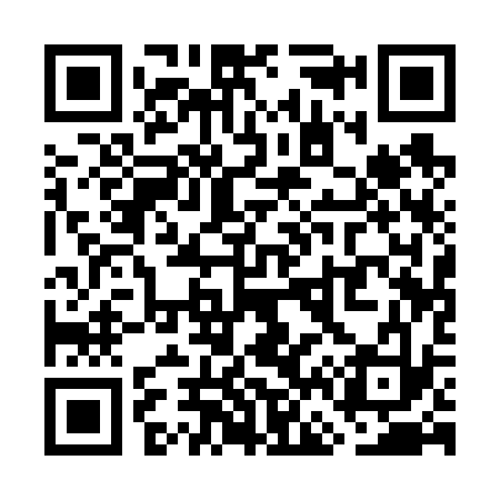 QR code for WF1633